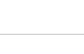 www.sandiklihaber.com