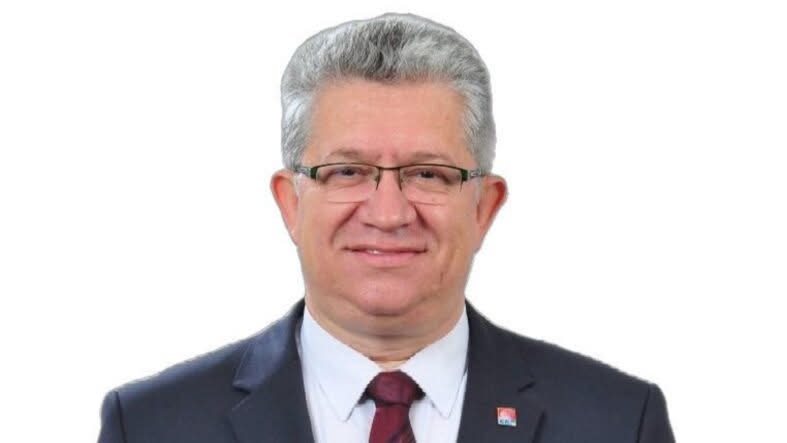 Demirkırkan: Okul Sporları mı, Para Toplama Kampanyası mı?