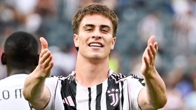 Real Madrid, Afyonlu Yıldız için 100 milyon Euro ile devrede!