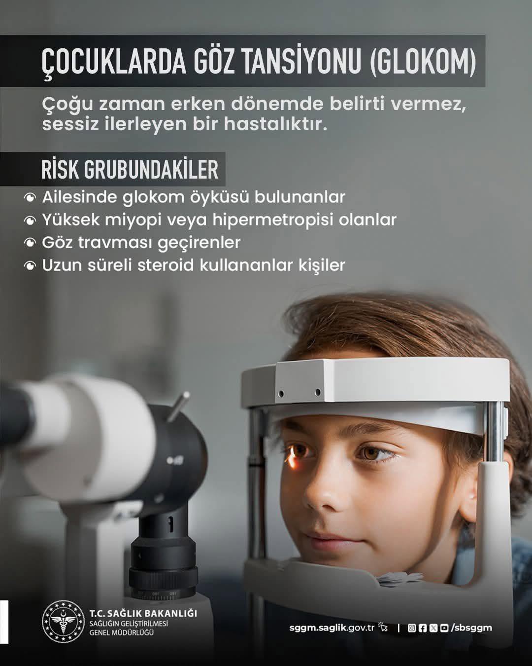 Sandıklı AK Parti İlçe Başkanlığı'ndan Sağlık Hizmetleri Hakkında Önemli Uyarı