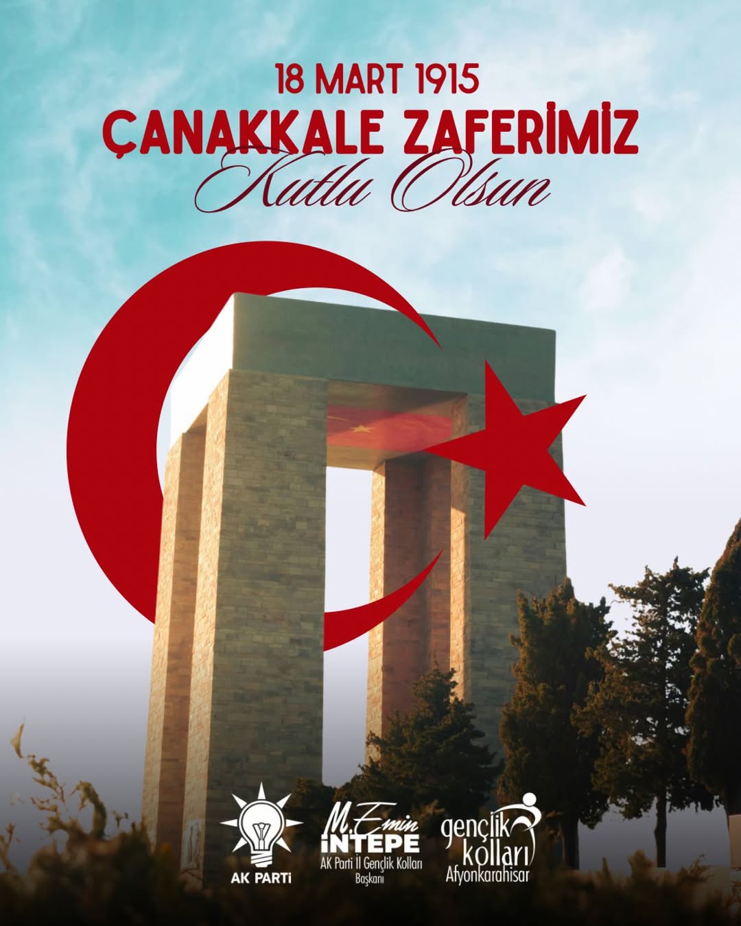 18 Mart Çanakkale Zaferi'nin Anlamı ve Önemi