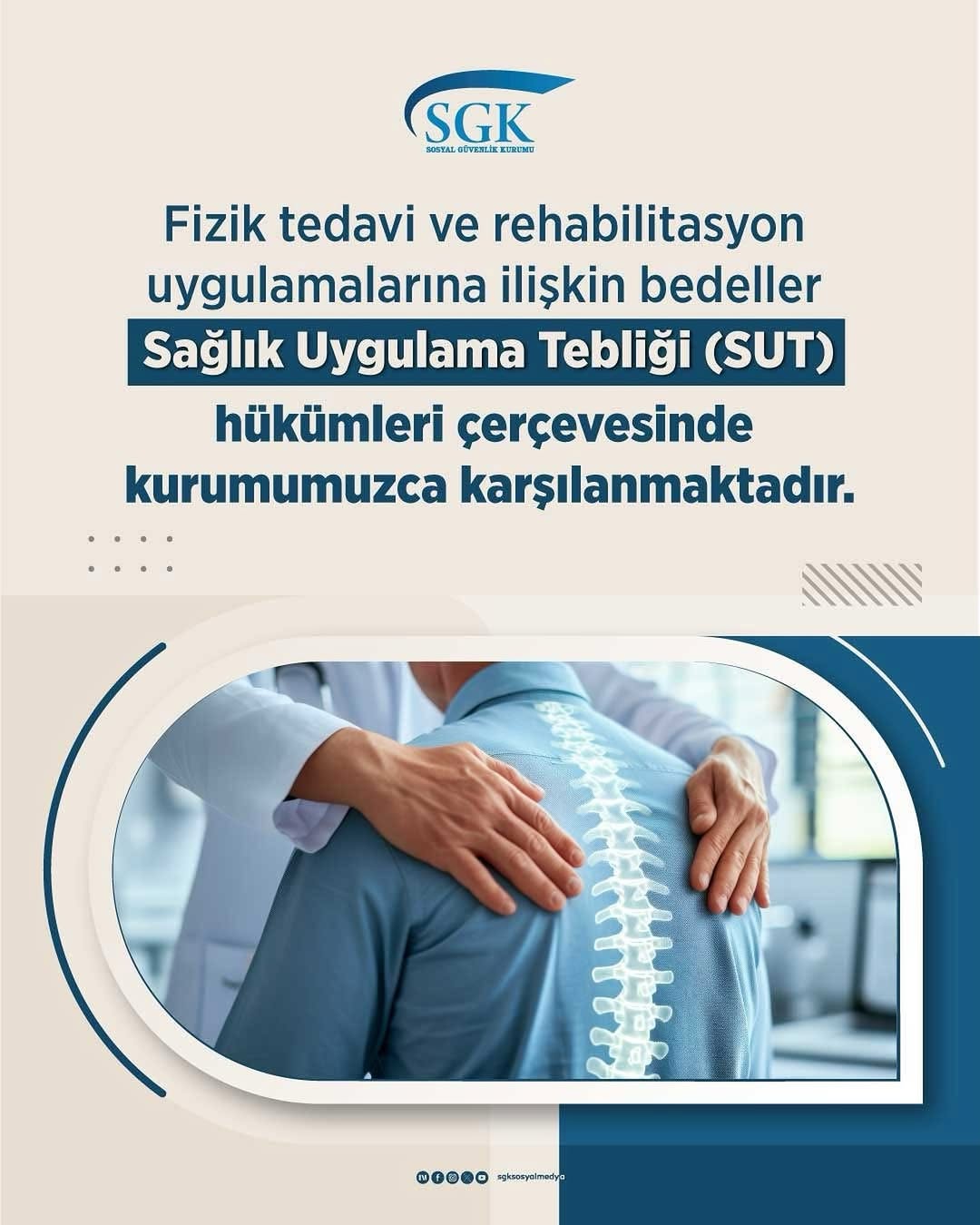 18 Yaş Altı Tip-1 Diyabetli Çocukların Kan Şekeri Takibi İçin Sürekli Cilt Altı Glukoz İzlem Sistemi Desteği Devam Edecek