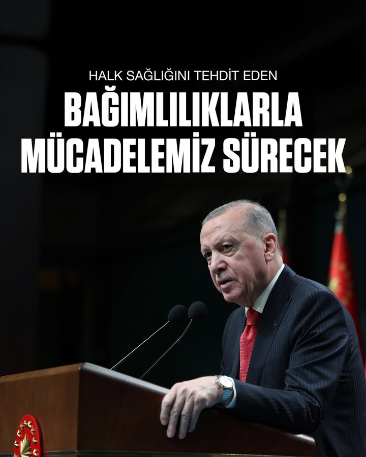 2025 Yılında Sağlık Tesislerinde 1 Milyar 24 Milyon Muayene Yapıldı