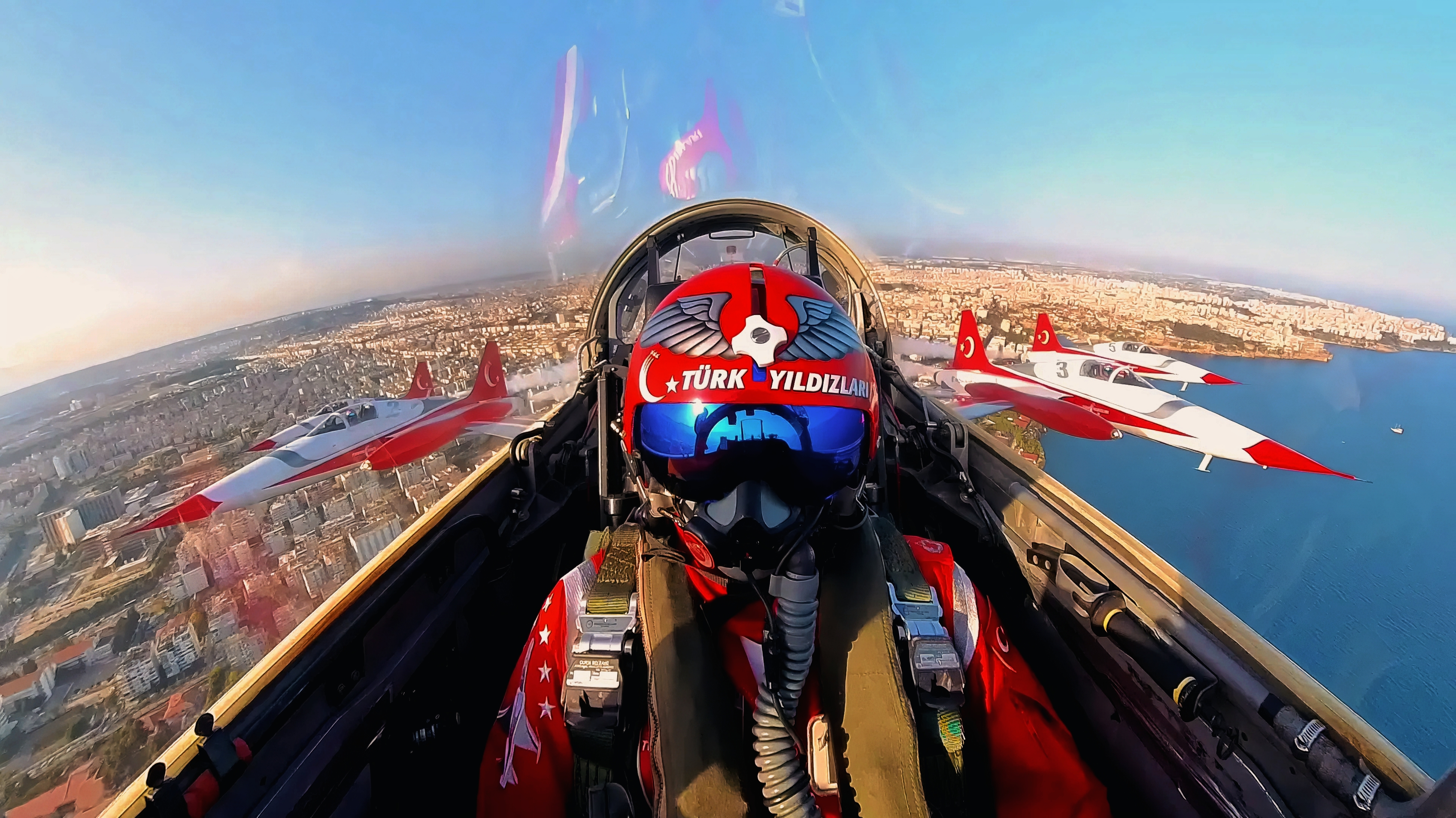 2026-MSÜ tercih süreci devam ediyor