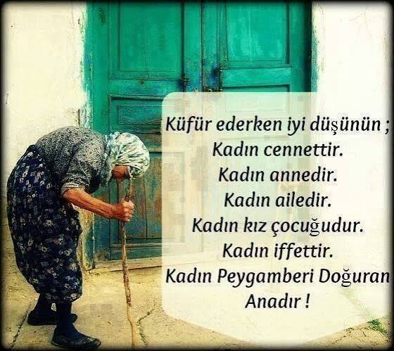 8 Mart Dünya Kadınlar Günü Kutlamaları