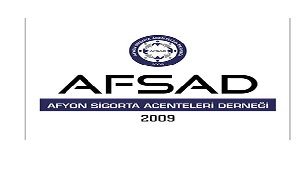 AFSAD’dan Kredi Sigortasında “Özgür Seçim” Uyarısı