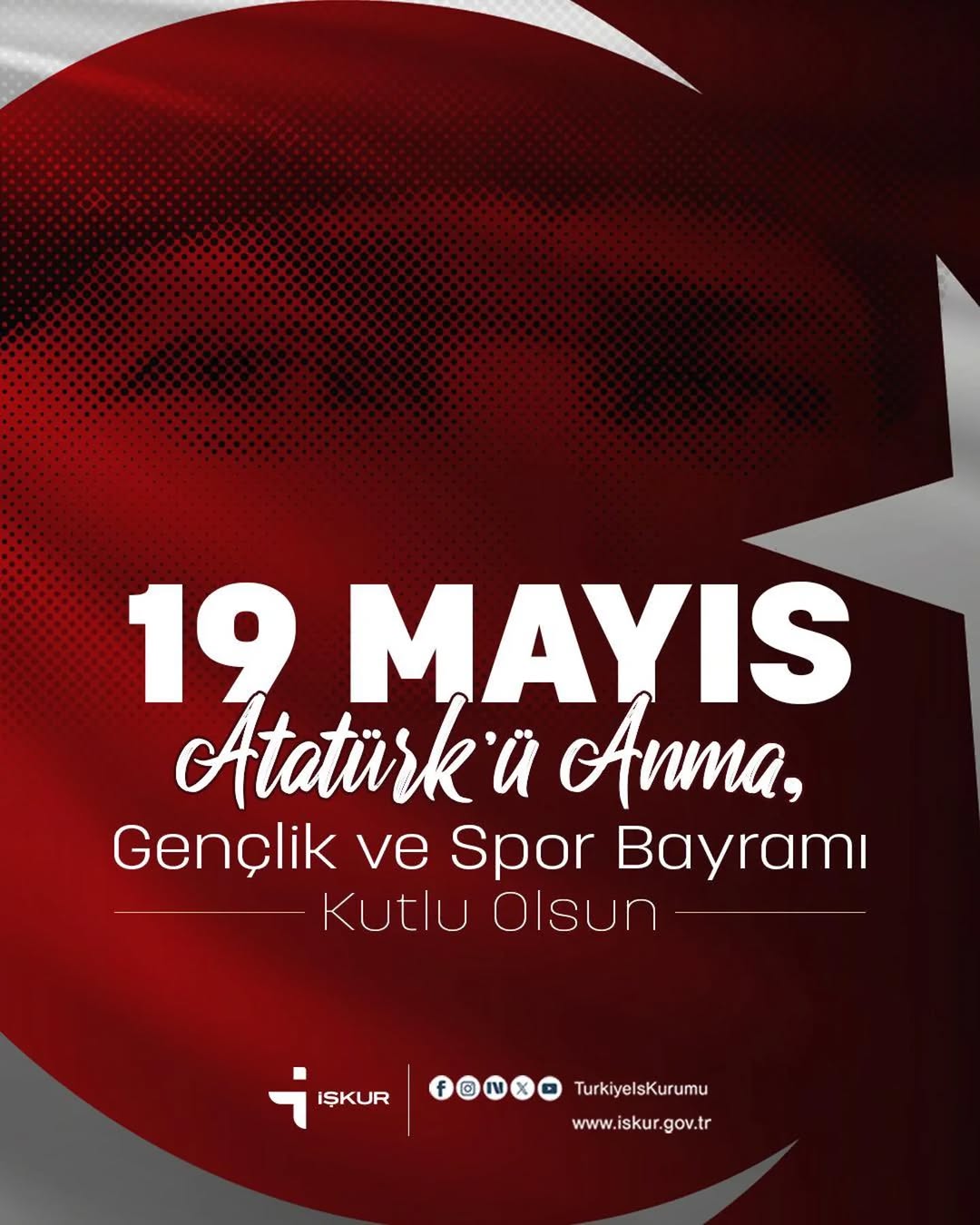 Afyonkarahisar Çalışma ve İş Kurumu İl Müdürlüğü Gençlere Destek Programlarıyla Yanlarında