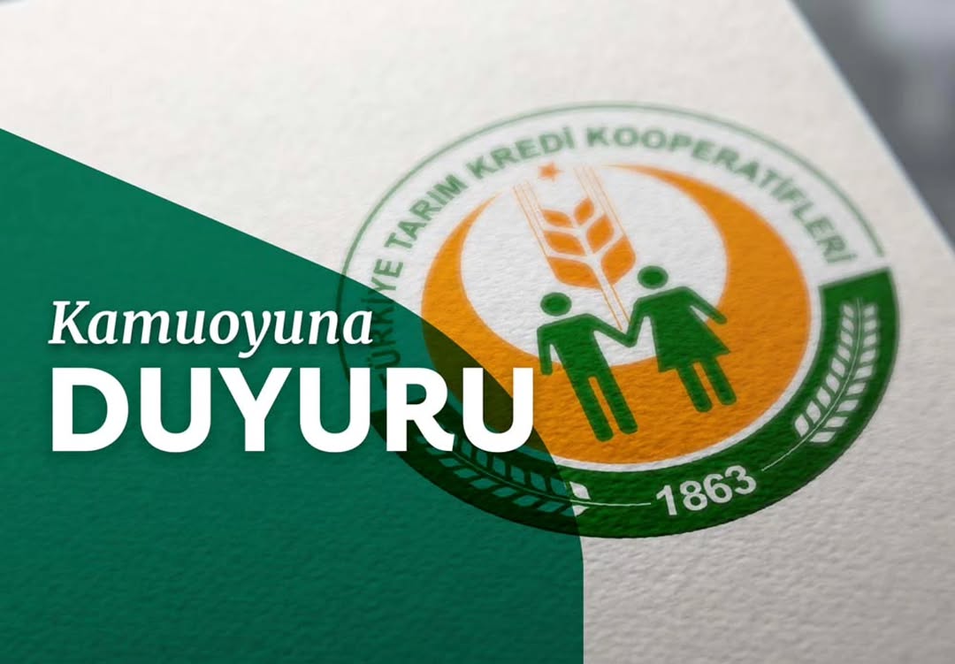 Afyonkarahisar Gübre Sektöründe Yeni Dönem