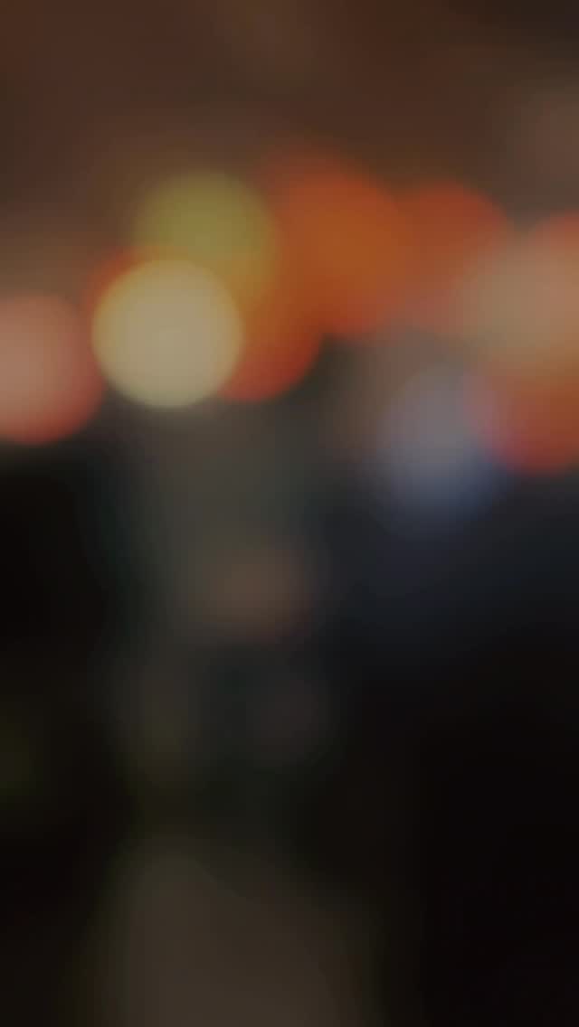 Afyonkarahisar Milletvekili Erkmen'den Ramazan Paylaşımı