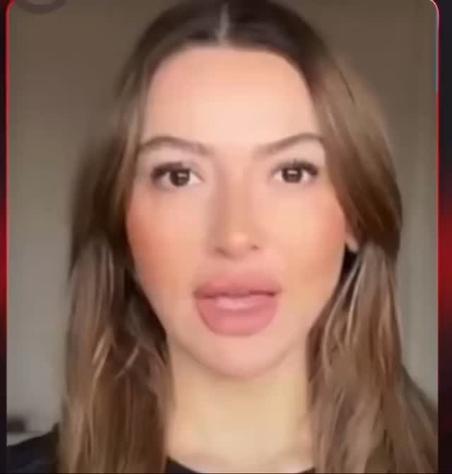 Afyonkarahisar Milletvekili'nden Kimlik Gizleyenlere Tepki