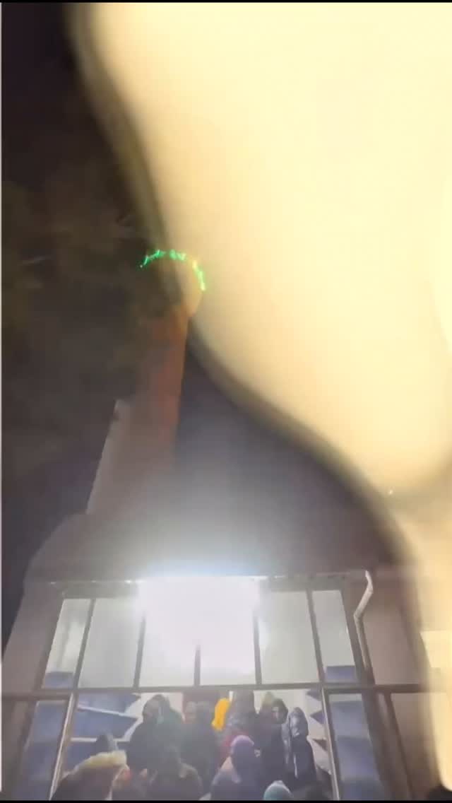 Afyonkarahisar Milletvekili: Bu topraklarda dün vardık, bugün de varız