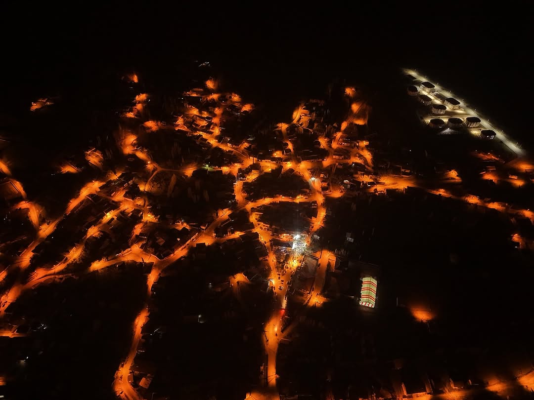 Ahzâb Sûresi'nin 56. Âyeti Hakkında Önemli Mesaj