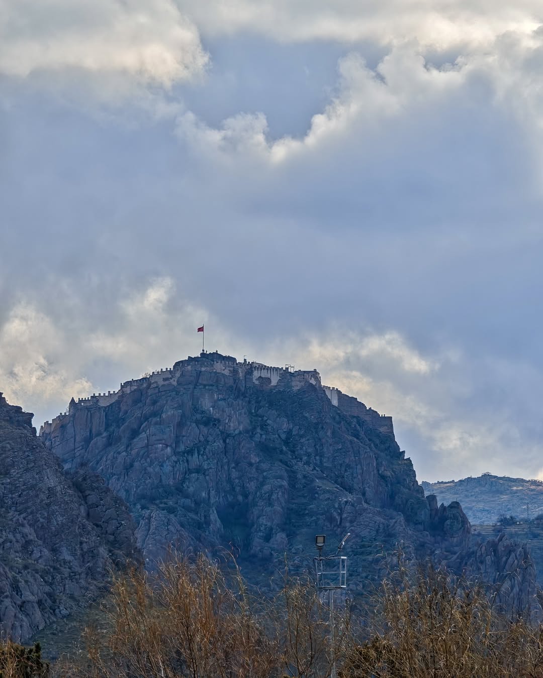 Ak Parti Milletvekili Hasan Arslan'dan Ramazan Ayı Mesajı