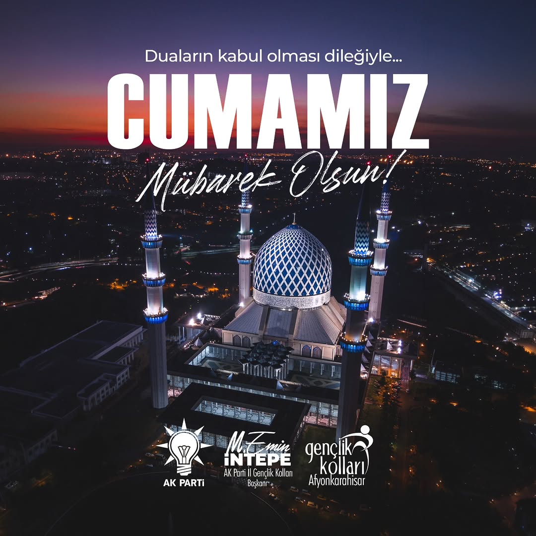 Allah Adaleti, İyiliği ve Yakınlara Yardımı Emrediyor