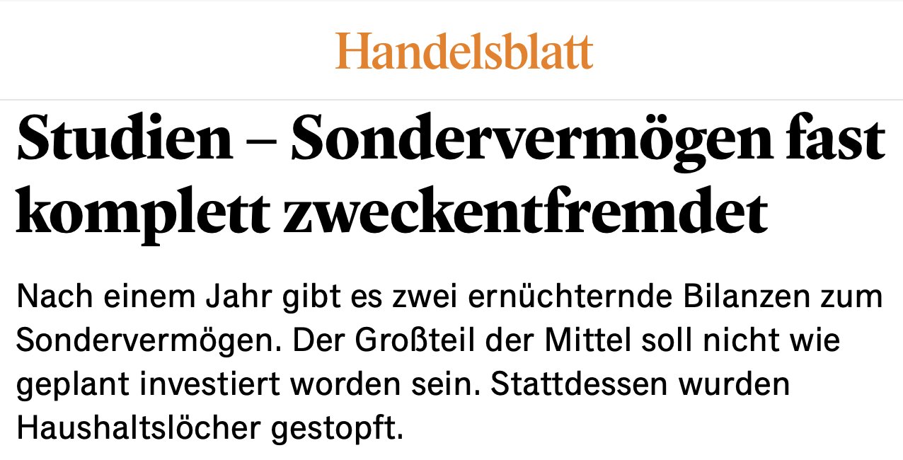 Almanya'da Skandal Gelişme