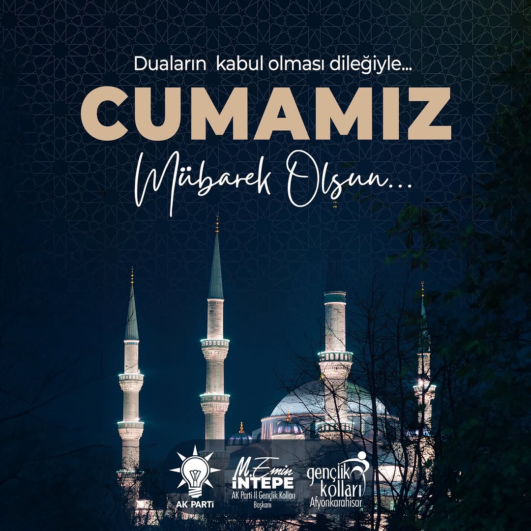 Ameller Niyetlere Göre Değer Kazanır ve Herkes, Yalnızca Niyet Ettiği Şeyin Karşılığını Alır