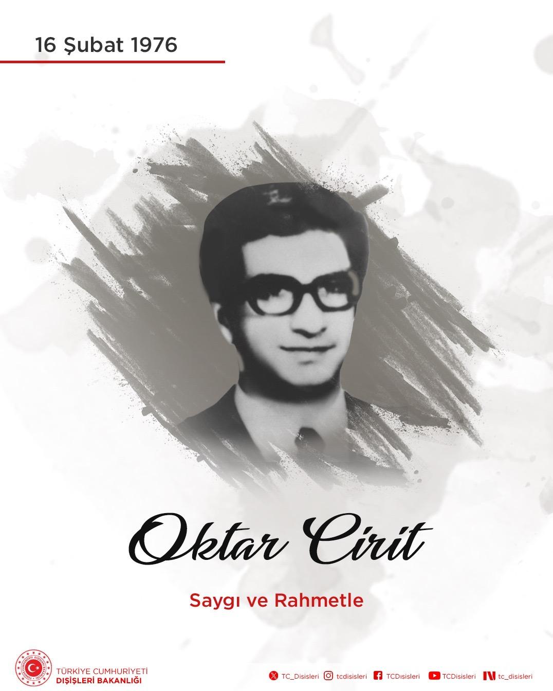 ASALA Saldırısı Anıldı