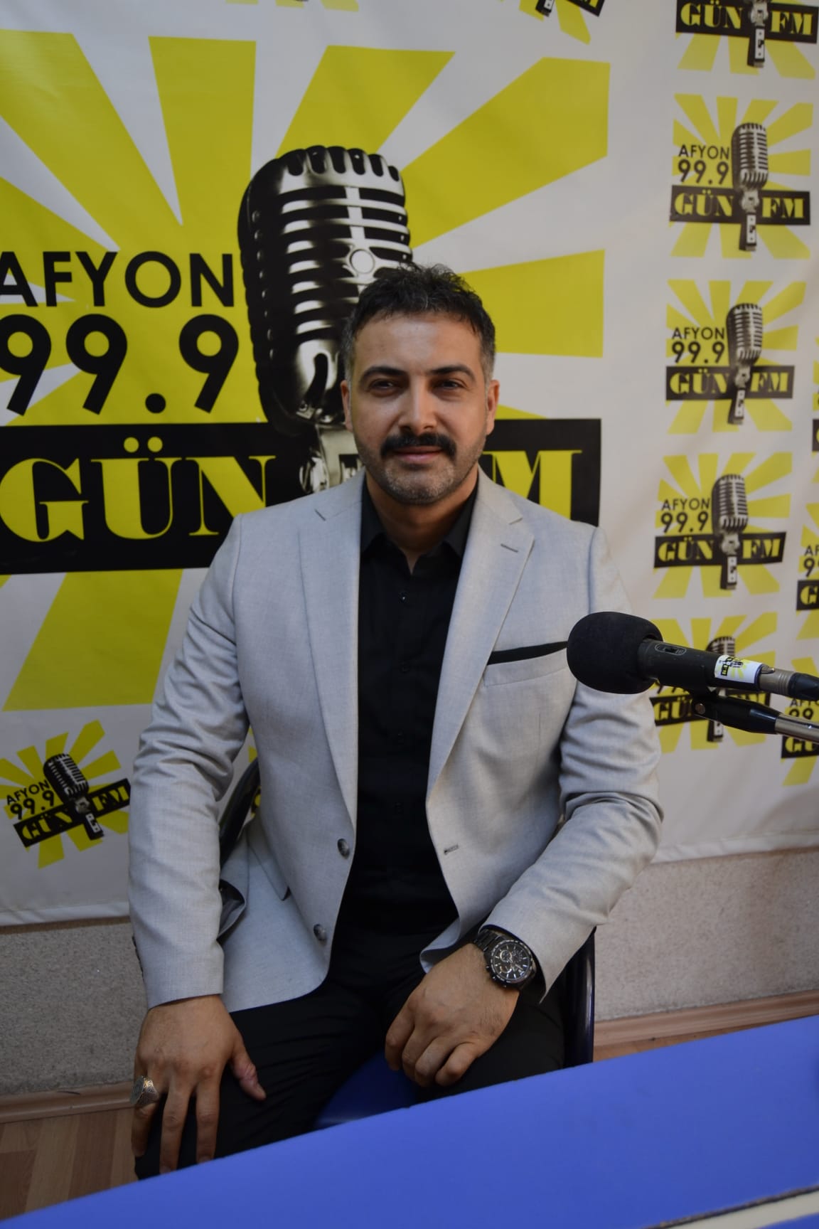 Bahar Alerjisine Dikkat