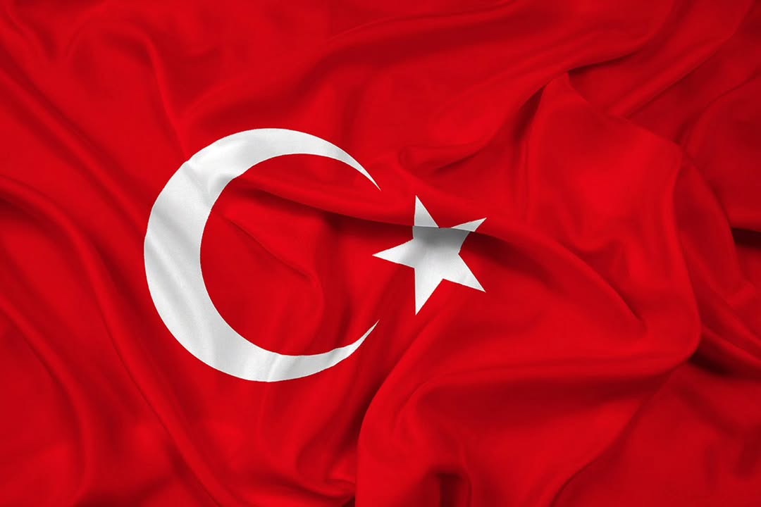 Balıkesir 9. Ana Jet Üssü Komutanlığı'nda F-16 Uçağının Kaza Kırıma Uğraması