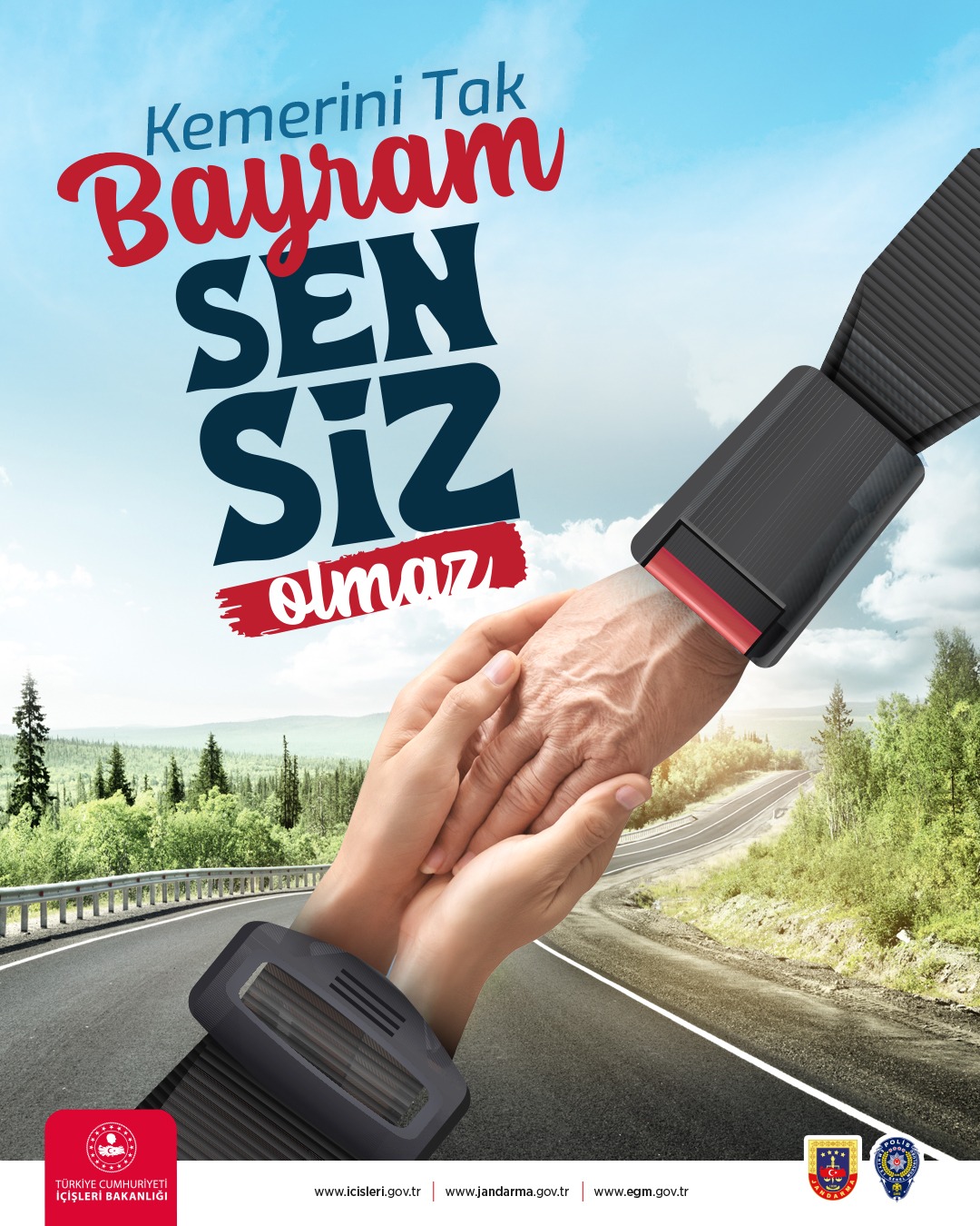Bayramda Kaybı Önlemek Önemli