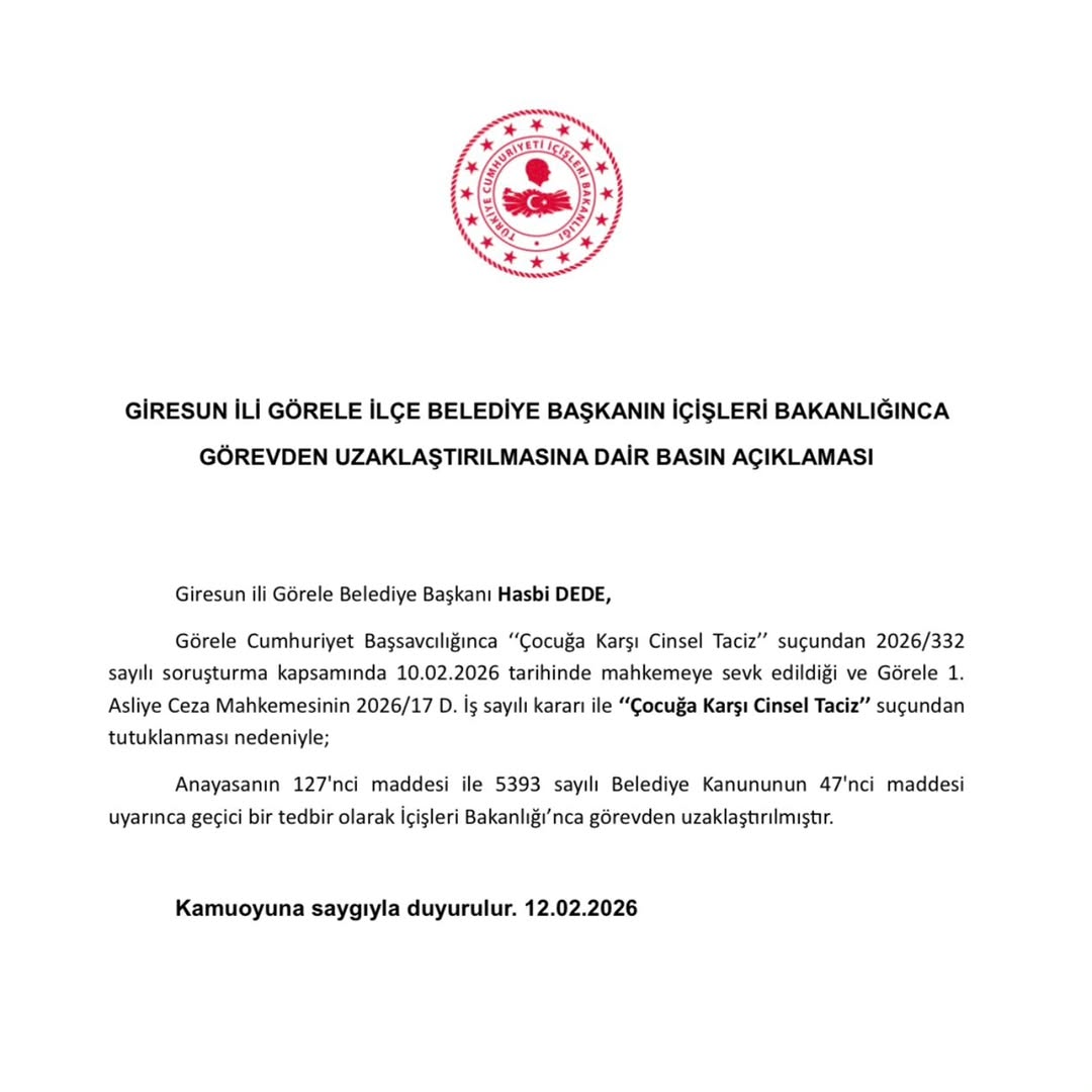 CHP'de Yükselen Yolsuzluk ve Ahlaki Sorunlar - Ak Parti Milletvekili Hasan Arslan'dan Açıklama