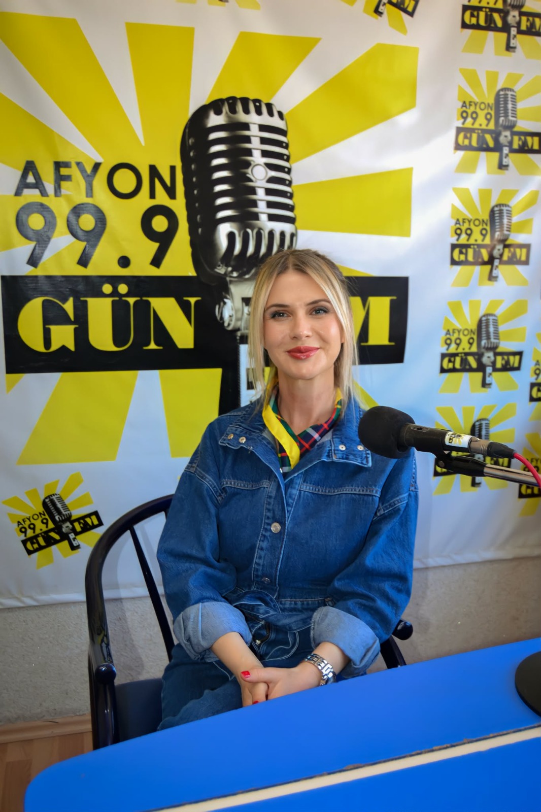 Cildimize İyi Bakmalıyız,Özen Göstermeliyiz