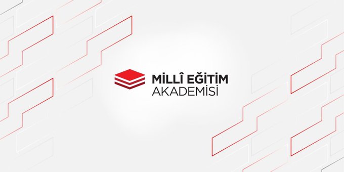 Eğitim Takvimi Duyuruldu