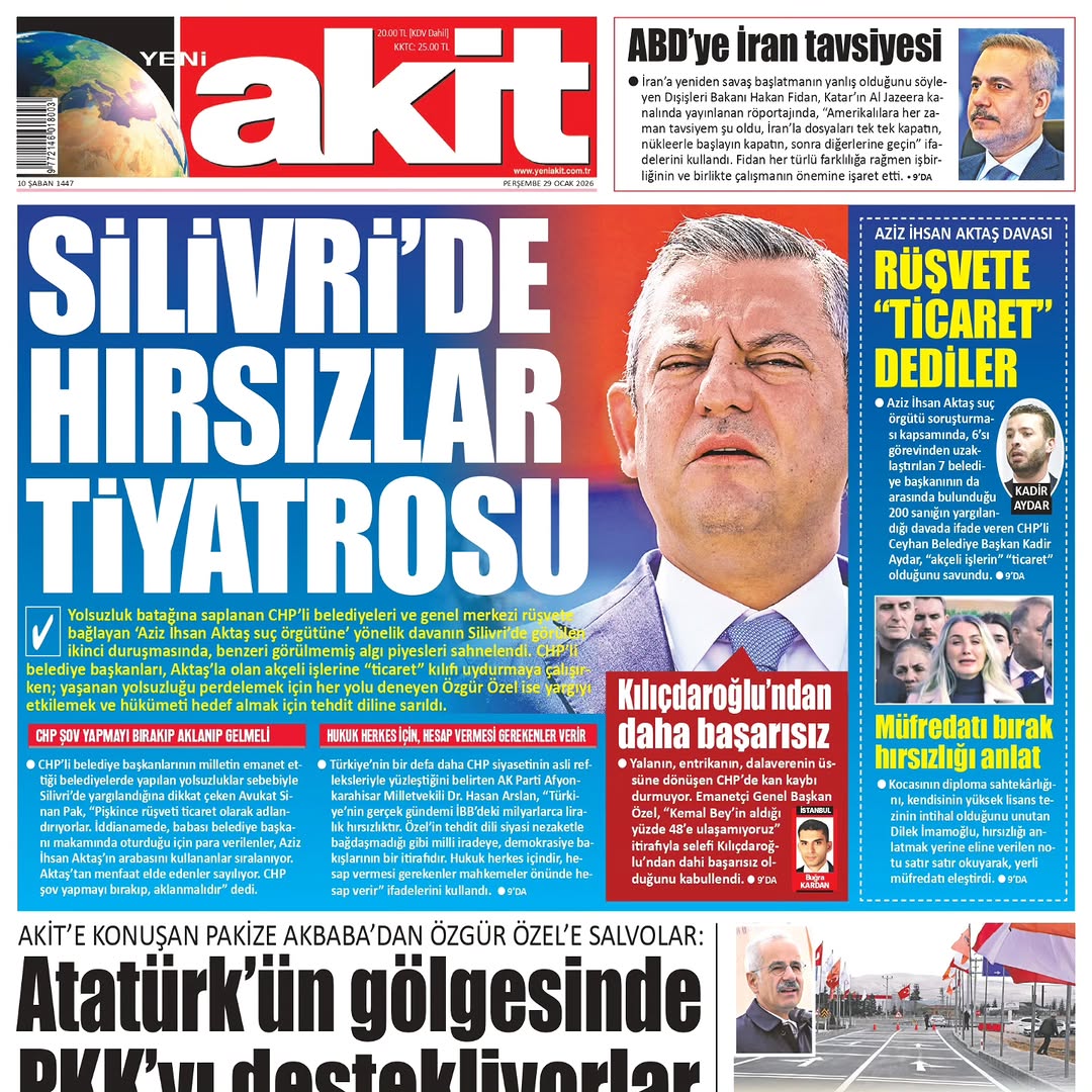 Eskilerin Bir Sözü: Kepeği Aşağı Katınca Pilav Oldum Sanır