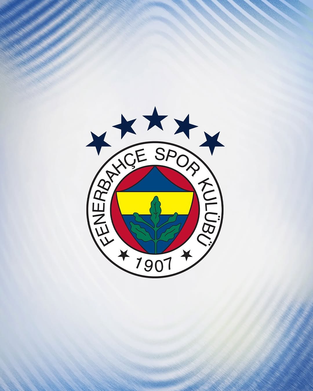 Fenerbahçe Spor Kulübü'nden Galatasaray Deplasmanı Otobüs Hareket ve Organizasyon Bilgileri