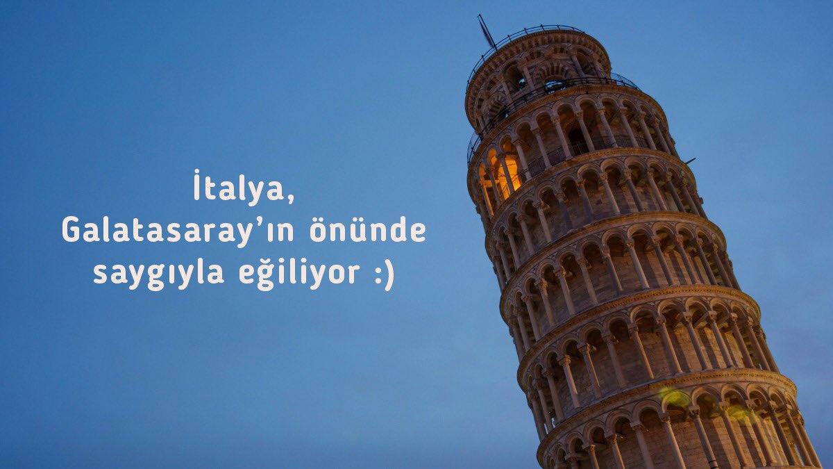 Galatasaray Üst Tura Yükseldi