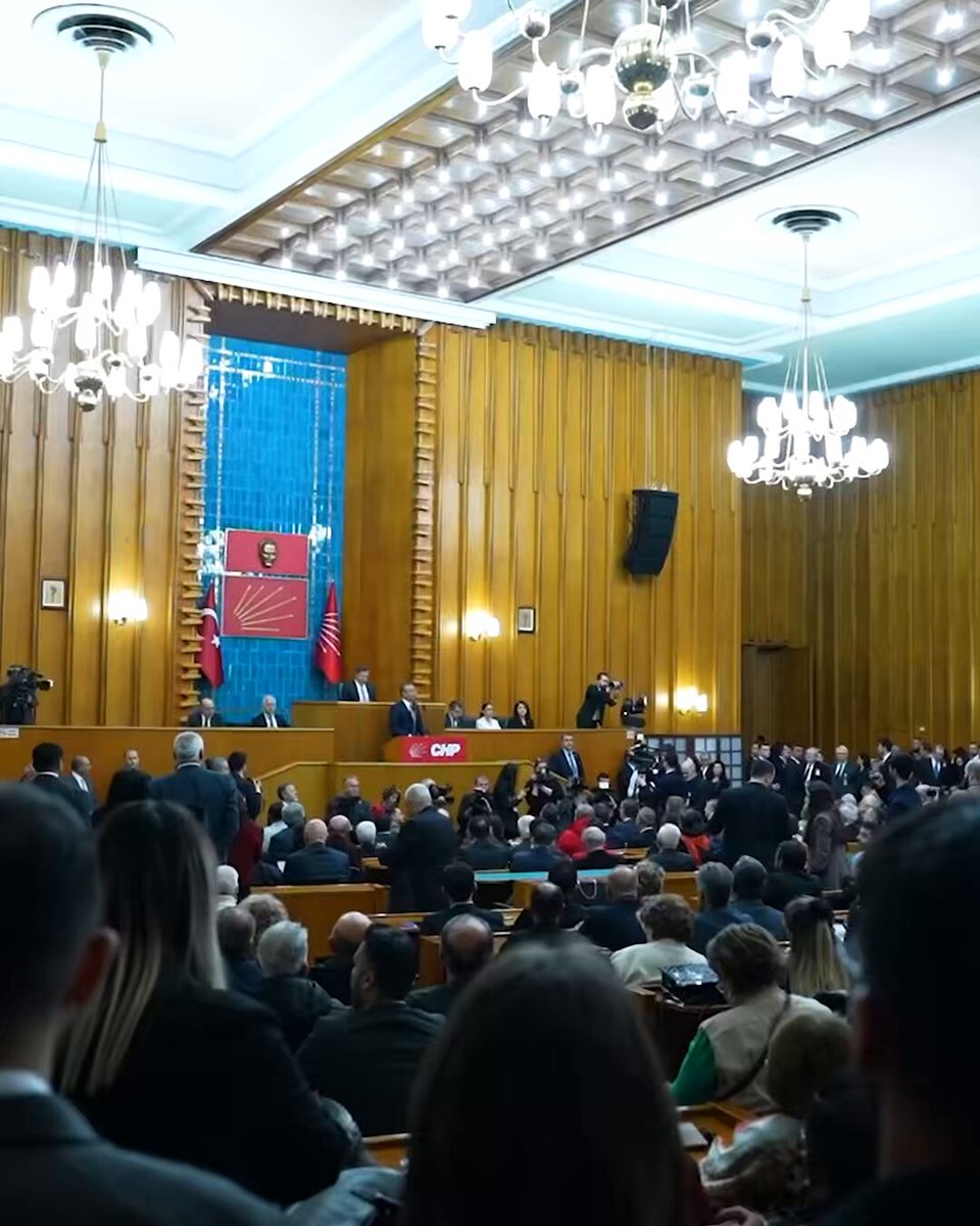 İBB Denetim Raporları Açıklandı