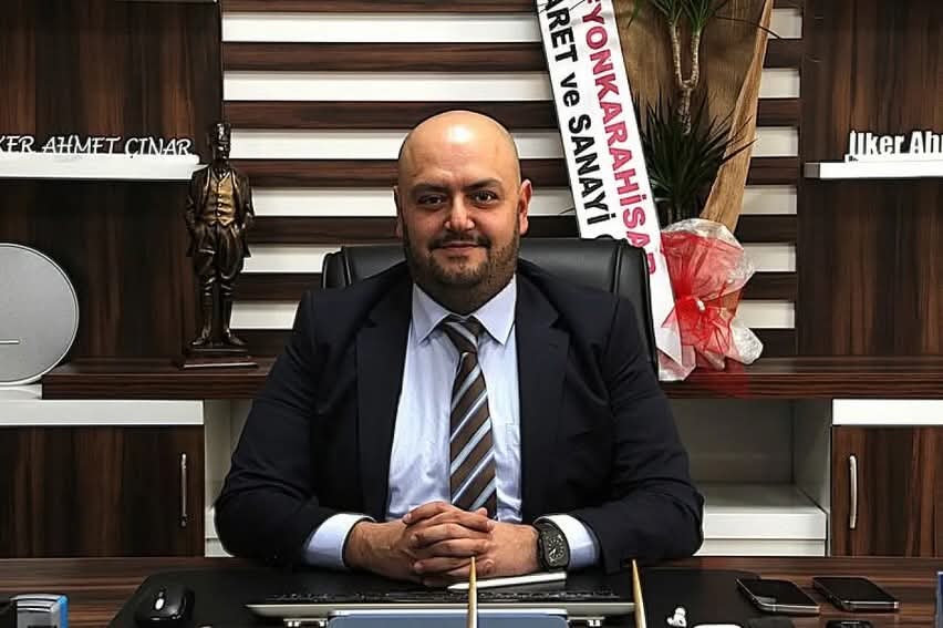 İllegal Şekilde Görevden Alındığını İddia Ediyor