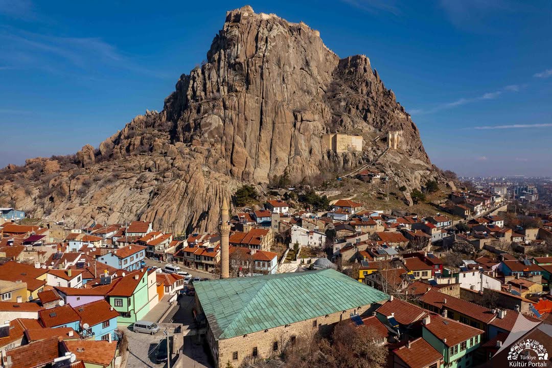 İnsan Çabasının Karşılığını Mutlaka Alır - Necm Suresi