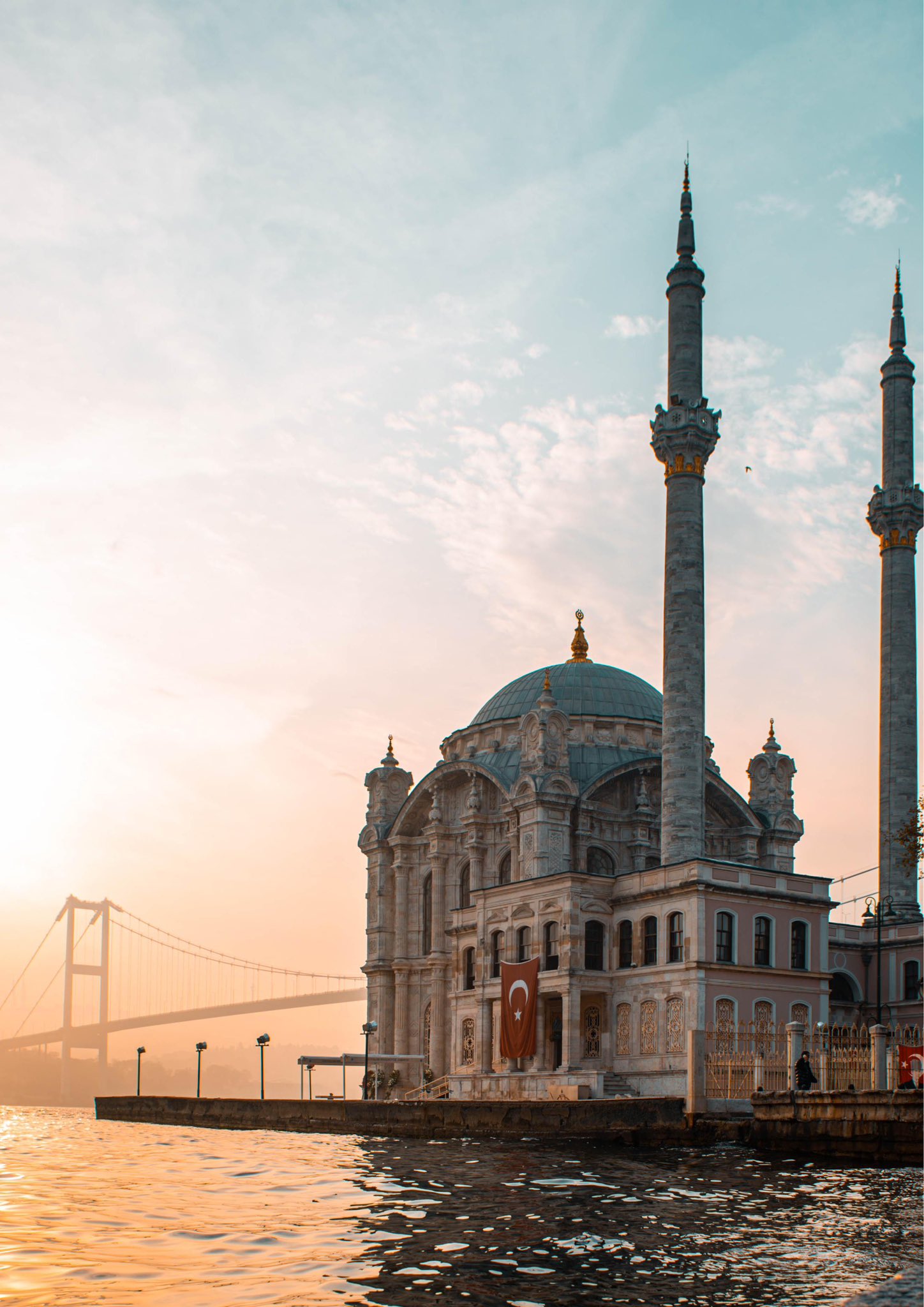 Kadir Gecesi'nin Önemi