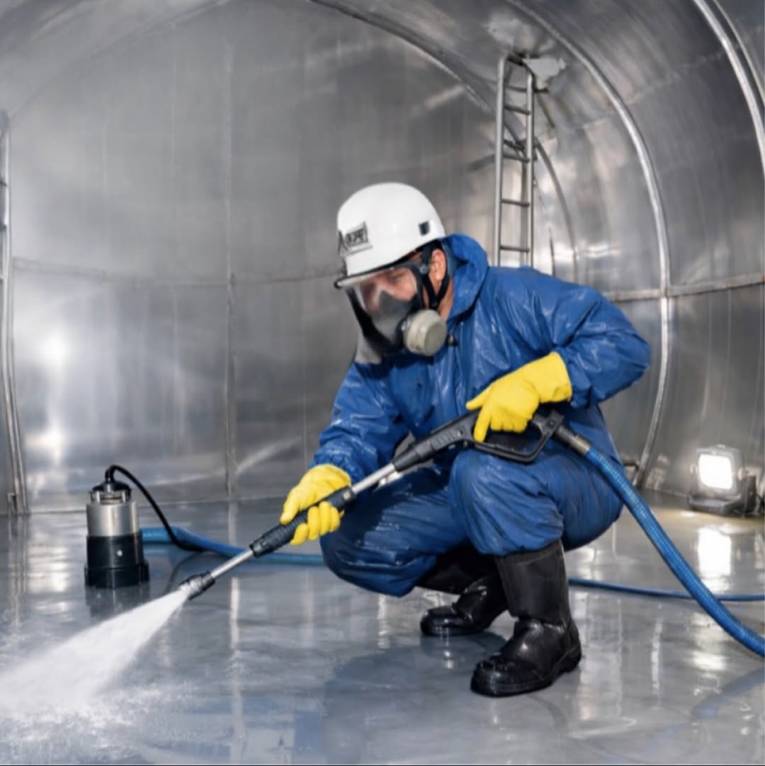 Karamıkkaracaören Belediye Başkanı Üzeyir Kasap'tan Ramazan Ayı Mesajı: Sağlık Önceliğimizdir