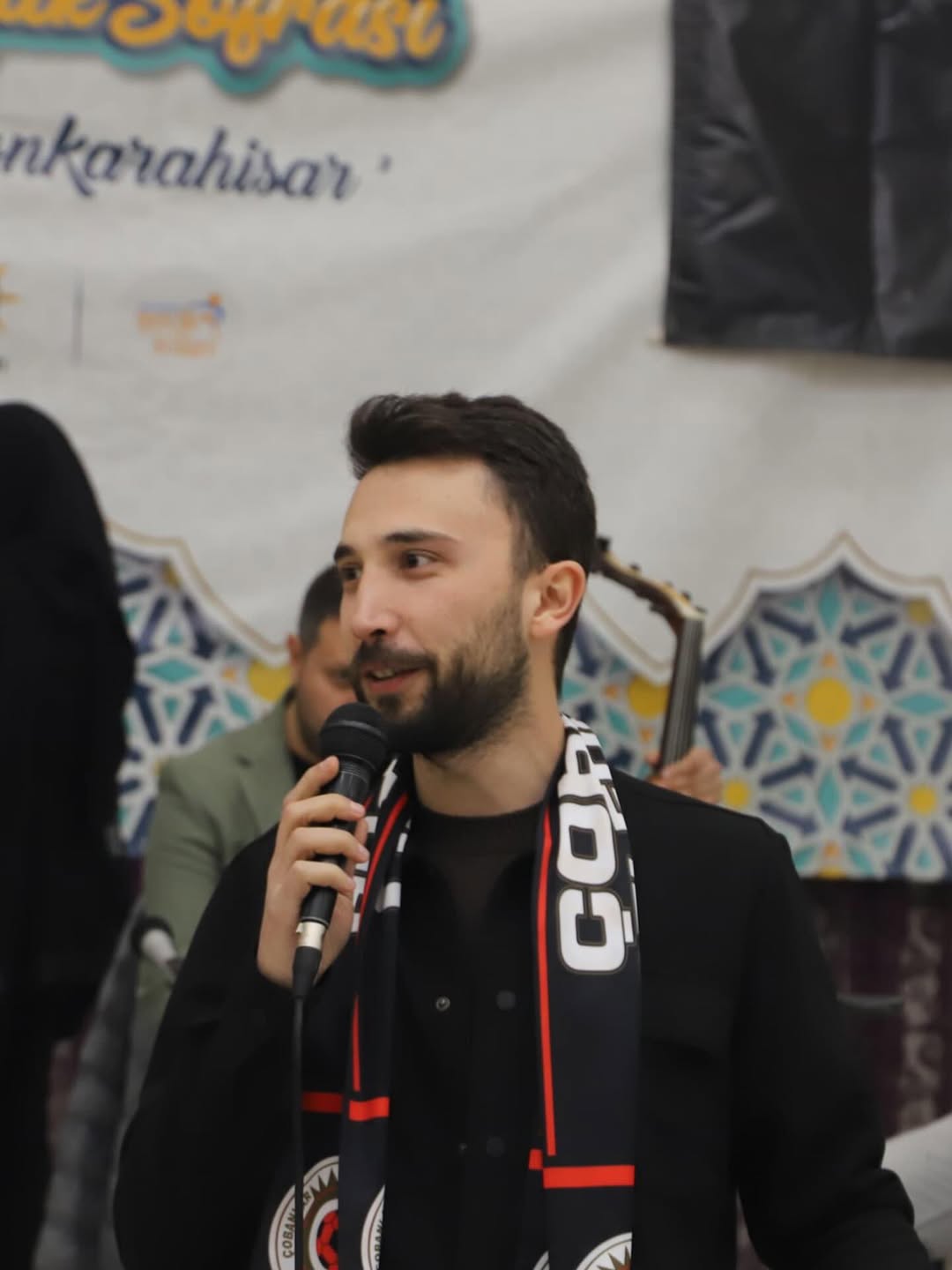 Kelebek Etkisi Nedir? Fırtınalara Yön Veren Kanat Çırpışı