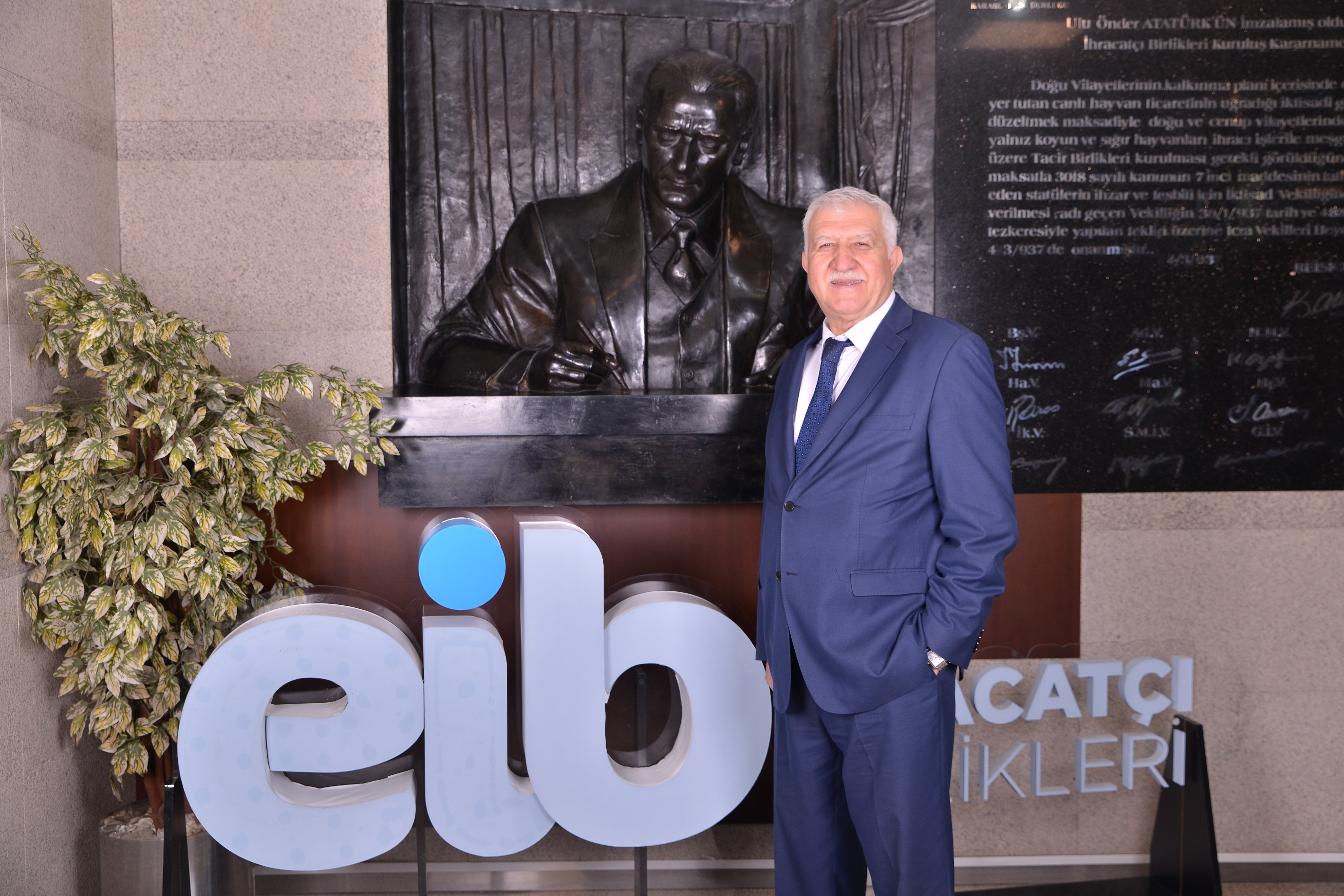 Madencilik Afyon Ekonomisinin Omurgasıdır