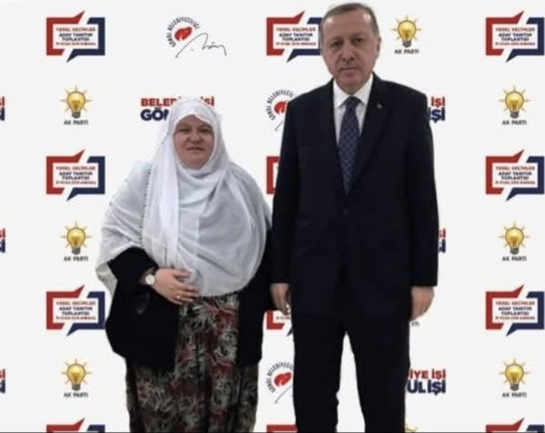 Mihalgazi Belediye Başkanı'ndan Çağdaşlık Eleştirisi