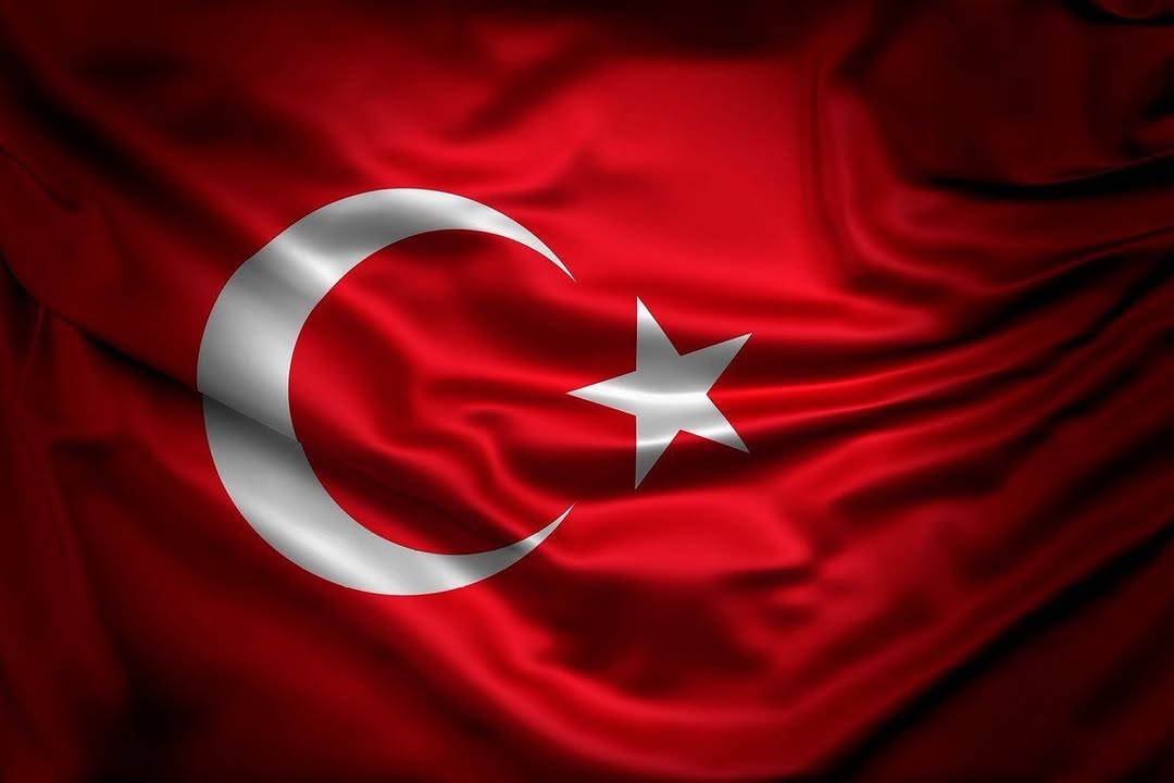 Nusaybin-Kamışlı Sınır Hattında Bayrağa Yönelik Saldırıya Kınama