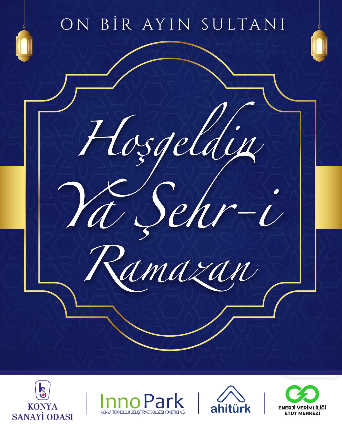 Ramazan Ayı: Bereket, Barış ve Huzur Dolu Bir Başlangıç