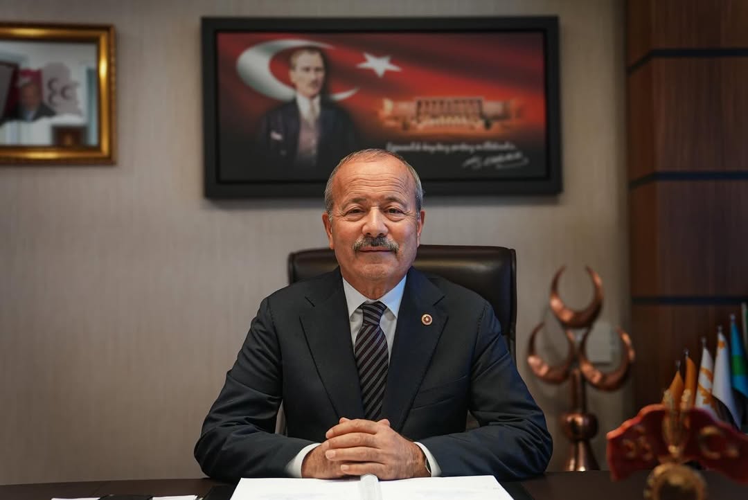 Ramazan'ın Bereketi: Paylaşmak, Gönüller Yapmak ve Birlikte Dua Etmek