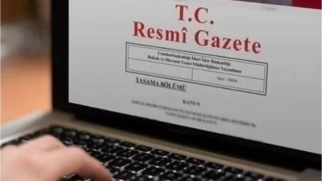 Sosyal Devlet Anlayışımızı Güçlendiriyoruz! - Hasan Arslan