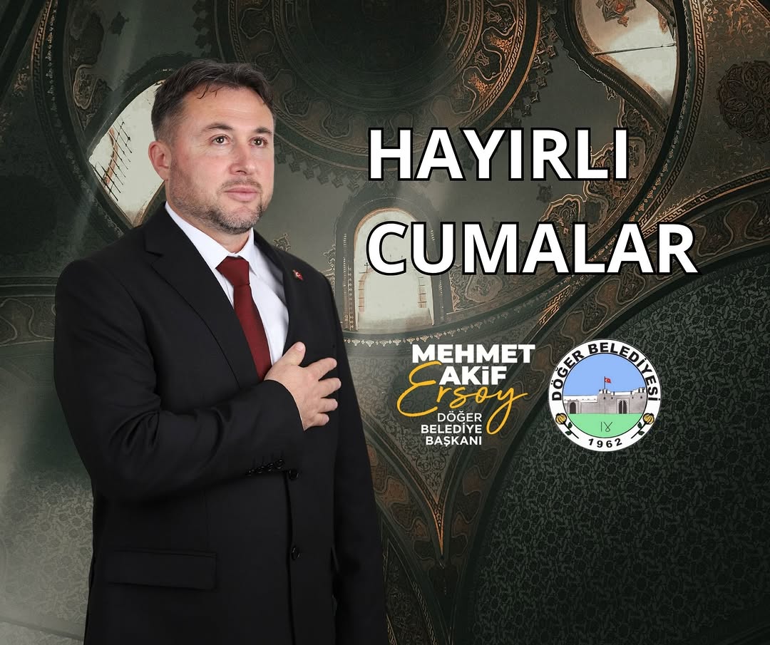 Suriyeli Komutan Türkiye'ye Teşekkür Etti