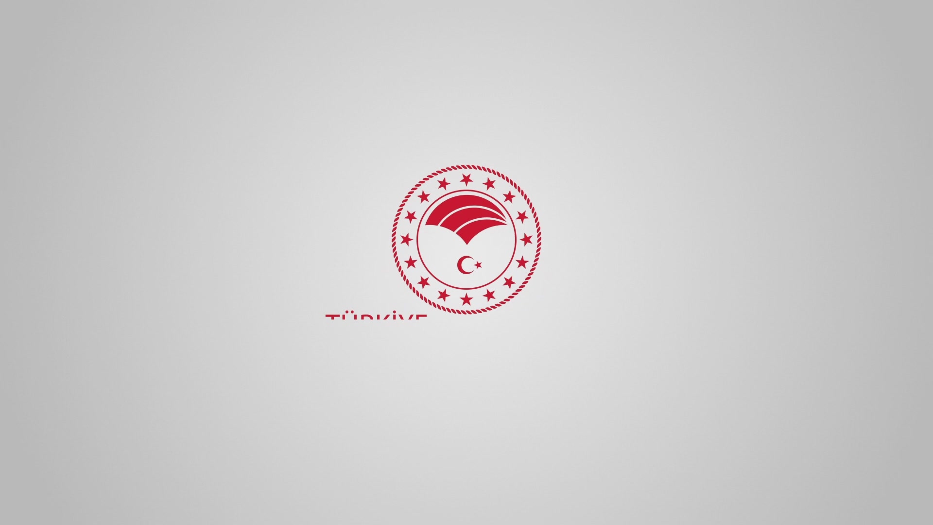 Tarım Sektörü Projesi Tanıtıldı