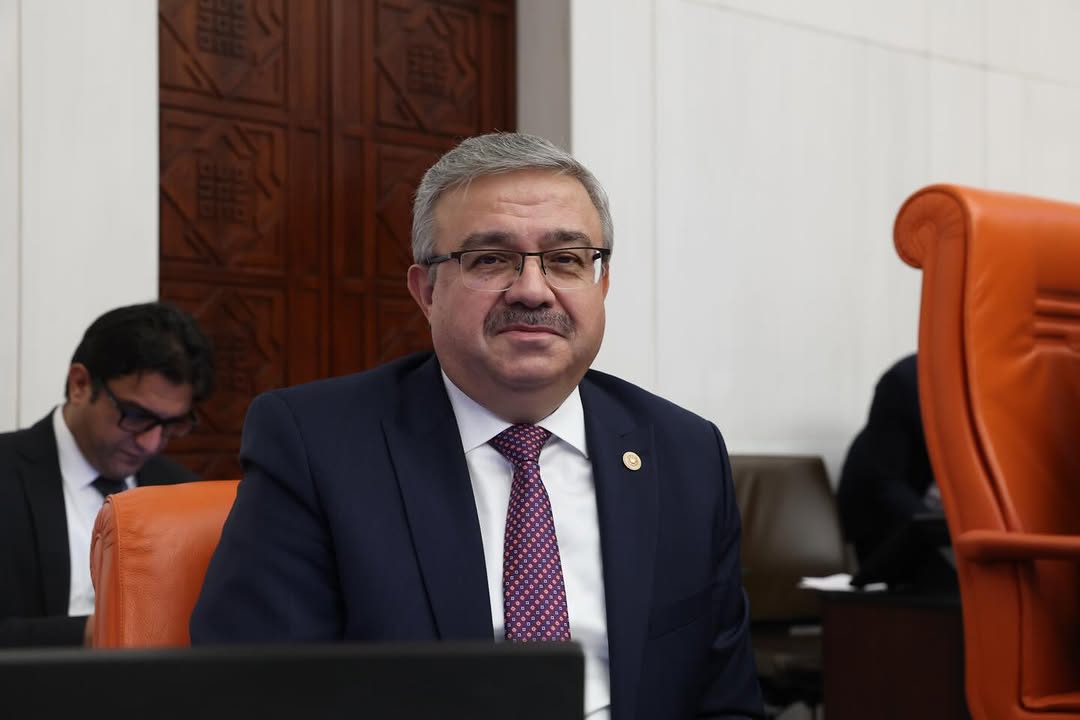 TBMM'de Karayolları Trafik Kanunu Değişikliği Görüşmeleri Devam Ediyor