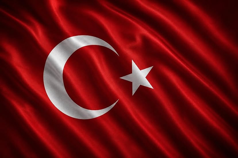 Tekirdağ Çorlu'da Silahlı Çatışmada Şehit Düşen Kahraman Polis Memurlarımıza Allah'tan Rahmet Diliyoruz