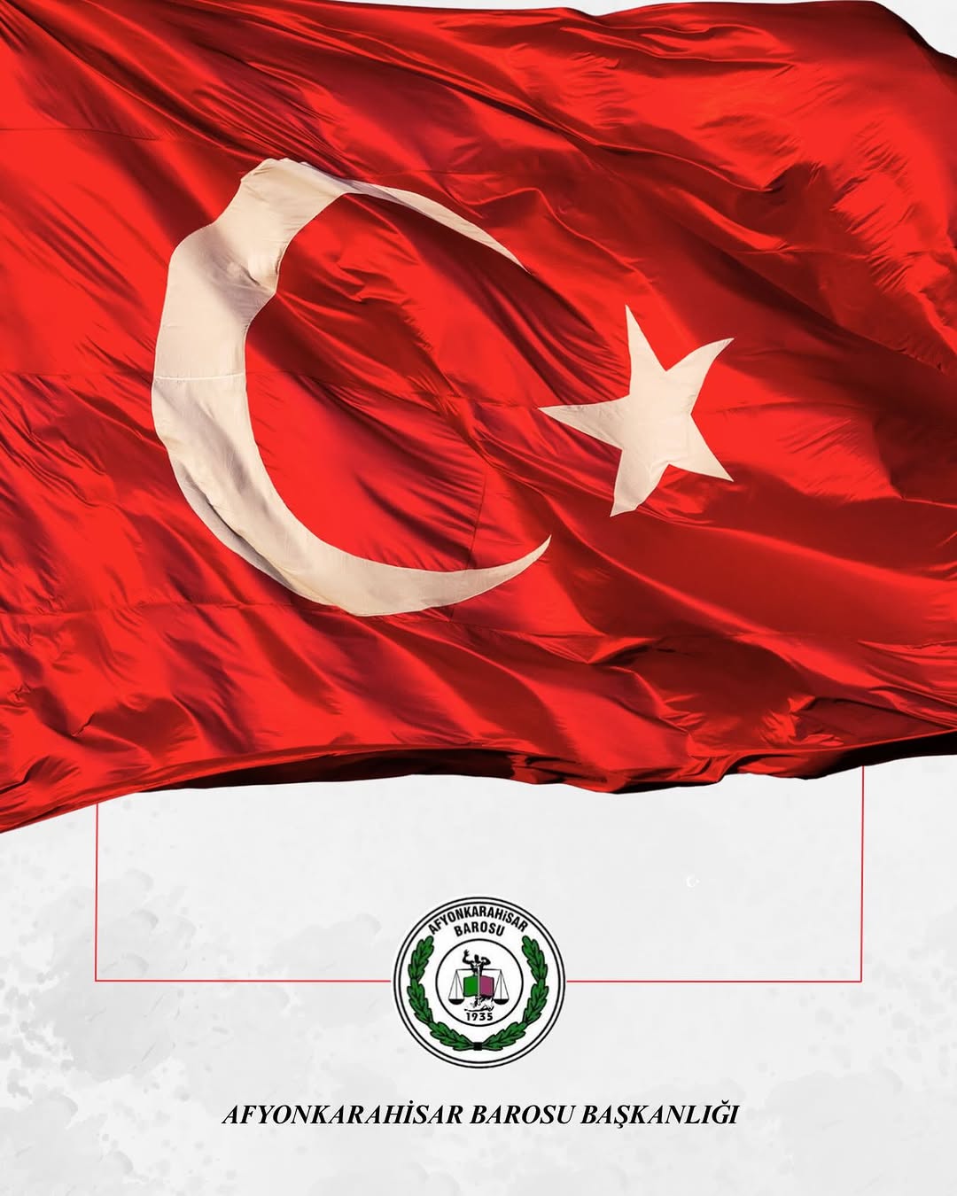 Türk Bayrağı: Bin Yıllık Vatanın Simgesi