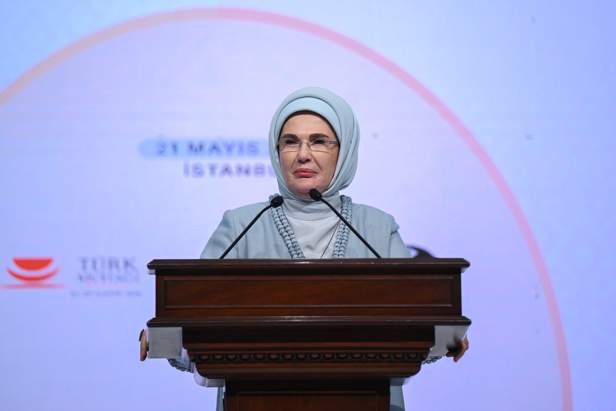Türk Mutfağı Haftası beşinci kez kutlandı