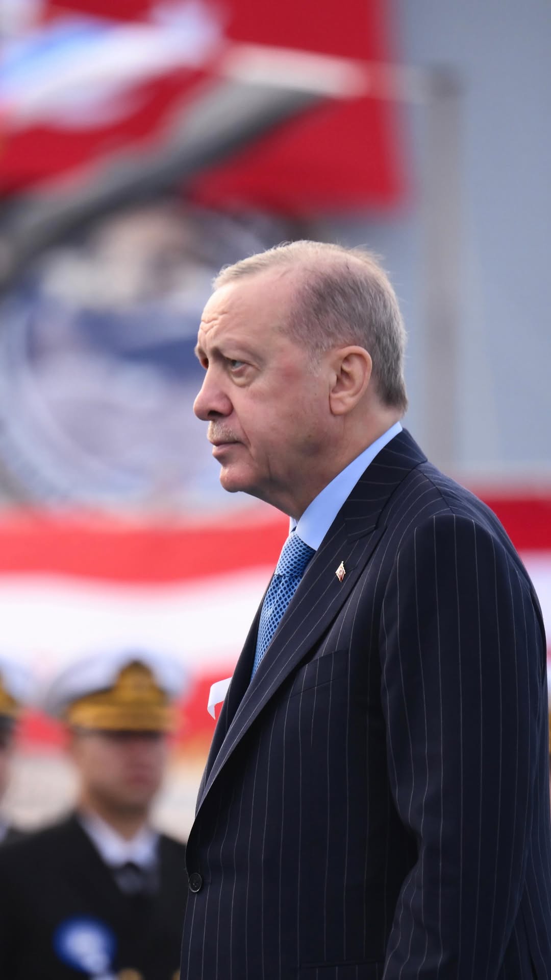 Türkiye'nin Savunma Sektöründeki Dinamizmi