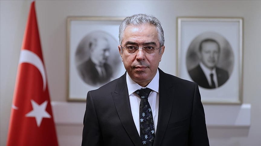 Umut Hakkı Üzerine Analiz